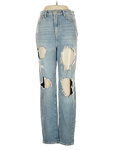 BDG Jeans (view 1)