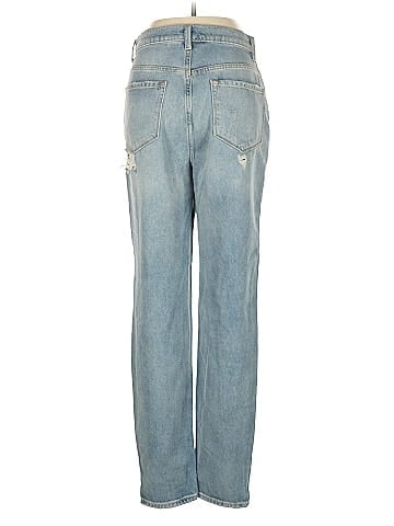 BDG Jeans (view 2)