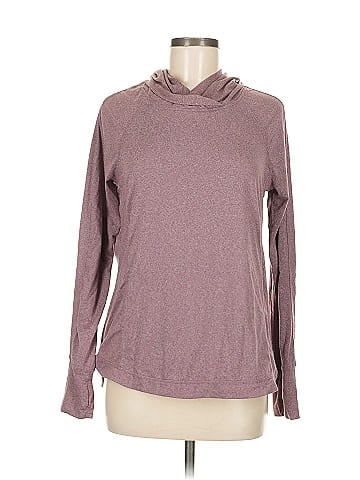 Layer 8 Turtleneck Sweater (view 1)
