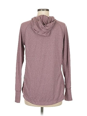 Layer 8 Turtleneck Sweater (view 2)