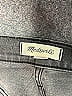 Madewell Tweed Gray Jeans Size 29 waist - photo 6