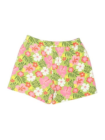 Gymboree Board Shorts (view 2)