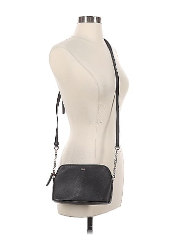 DKNY Crossbody Bag (view 2)