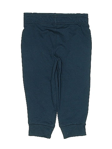 Puma Track Pants (view 2)