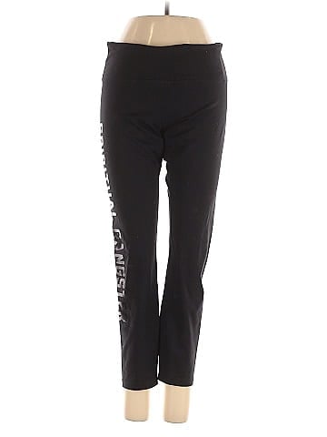 Spiritual Gangster Active Pants (view 1)