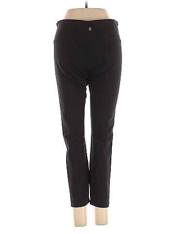 Spiritual Gangster Active Pants (view 2)