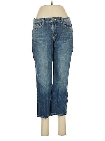Lucky Brand Jeans (view 1)