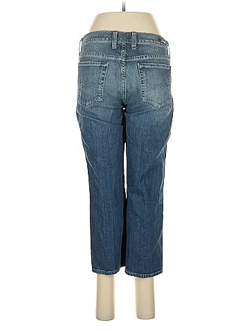 Lucky Brand Jeans (view 2)