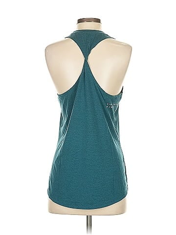 Peloton Active Tank (view 2)