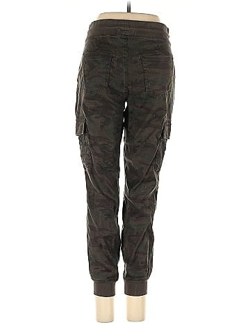Level 99 Linen Pants (view 2)