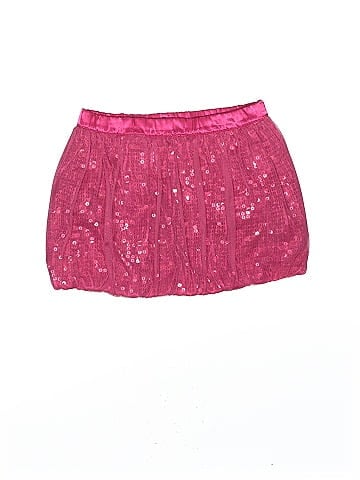 Baby Gap Skirt (view 1)