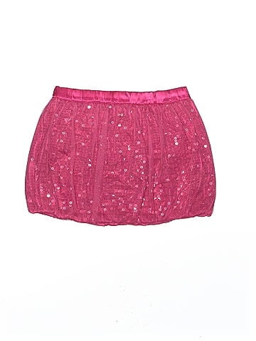 Baby Gap Skirt (view 2)