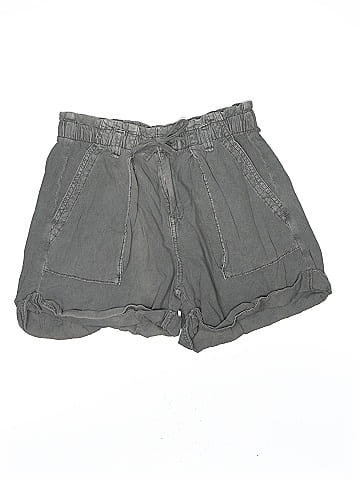 Pull&Bear Shorts (view 1)