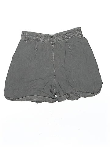Pull&Bear Shorts (view 2)