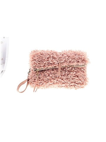 Universal Thread Wristlet (view 1)