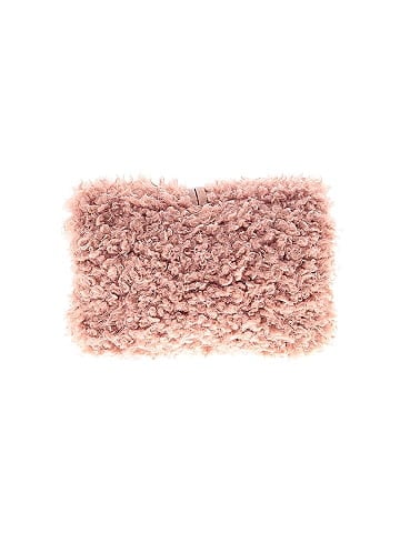 Universal Thread Wristlet (view 2)
