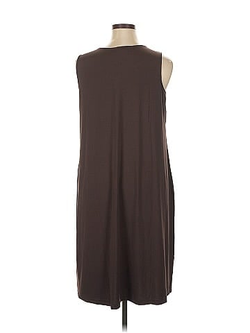 Jessica London Casual Dress (view 2)
