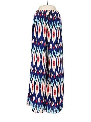 Cremieux Casual Pants (view 1)