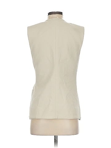BCBGMAXAZRIA Vest (view 2)