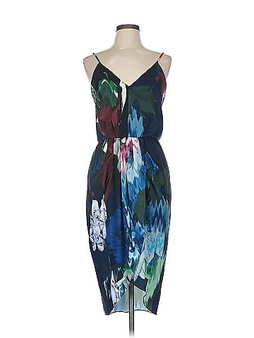 Chelsea28 Cocktail Dress (view 1)