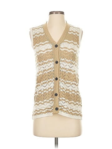 Unbranded Sweater Vest (view 1)
