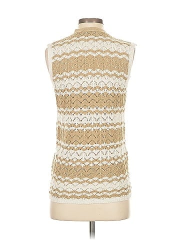 Unbranded Sweater Vest (view 2)
