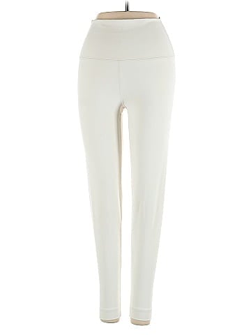Set Active Active Pants (view 1)