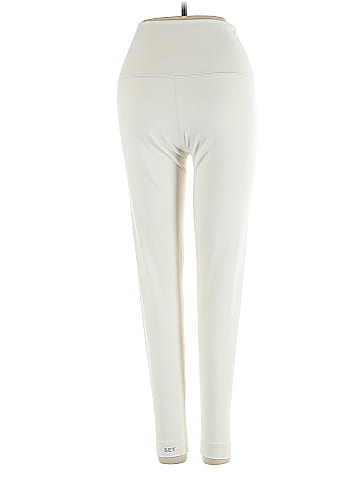 Set Active Active Pants (view 2)