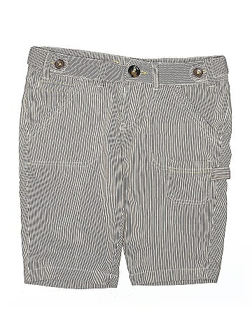 Be Bop Cargo Shorts (view 1)