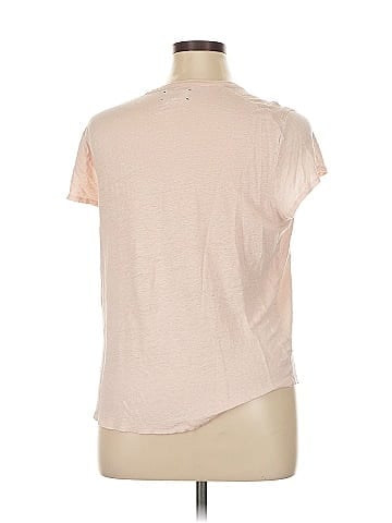 Lou & Grey Short Sleeve T-Shirt (view 2)