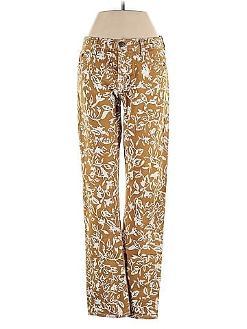 Current/Elliott Casual Pants (view 1)
