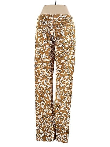 Current/Elliott Casual Pants (view 2)