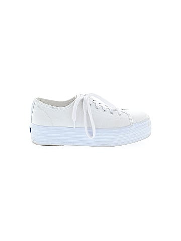 Keds Sneakers (view 1)