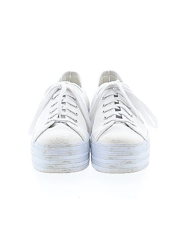 Keds Sneakers (view 2)
