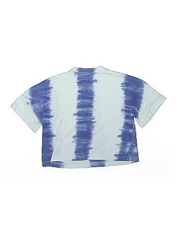 Gap Kids Short Sleeve Turtleneck (view 2)