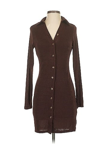 Peppermayo Casual Dress (view 1)