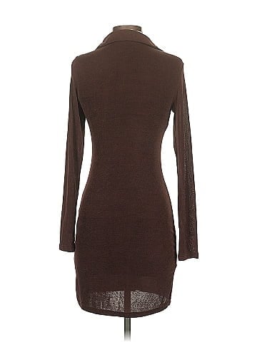 Peppermayo Casual Dress (view 2)