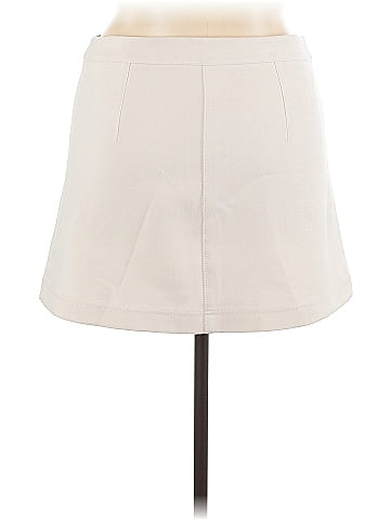 RACHEL Rachel Roy Casual Skirt (view 2)
