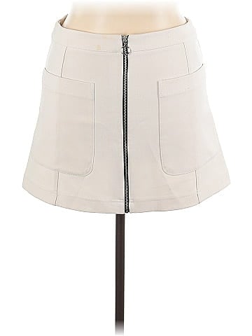 RACHEL Rachel Roy Casual Skirt (view 1)
