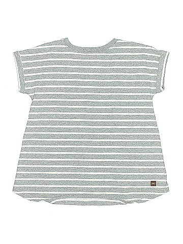 Tea Short Sleeve T-Shirt (view 2)