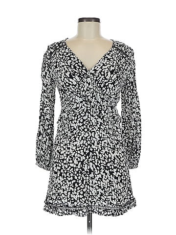 River Island Casual Dress (view 1)
