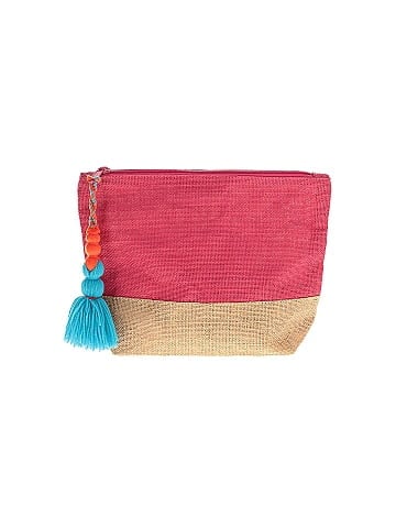 Shiraleah Clutch (view 1)