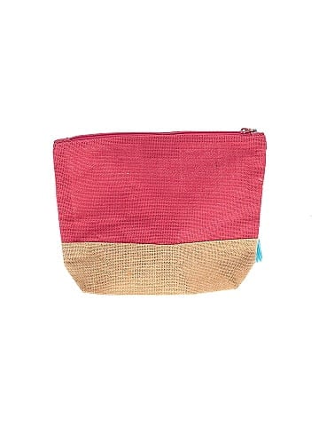 Shiraleah Clutch (view 2)