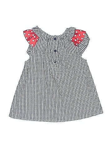 Rare Editions Dress (view 2)