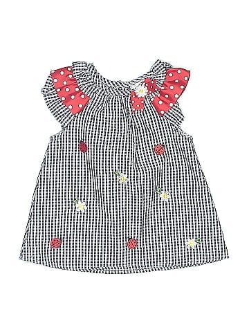 Rare Editions Dress (view 1)