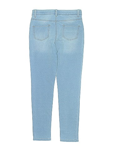 Cat & Jack Jeans (view 2)