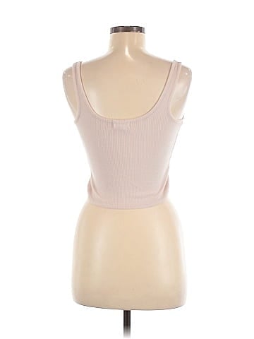Open Edit Tank Top (view 2)