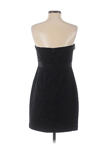 Cynthia Cynthia Steffe Cocktail Dress (view 2)