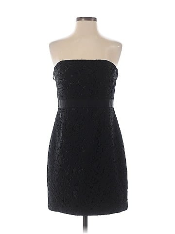 Cynthia Cynthia Steffe Cocktail Dress (view 1)