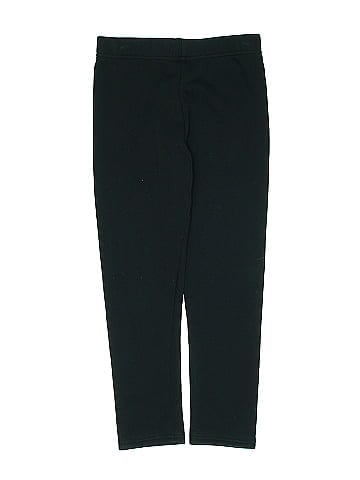 OshKosh B'gosh Dress Pants (view 1)